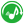 AudGeek Spotify音楽変換ソフト